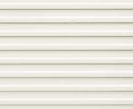 Плитка Tubadzin Senza STR 29.8x74.8