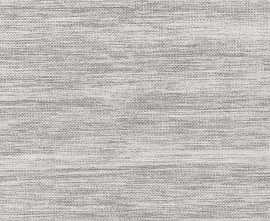 Плитка Tubadzin Senza Grey 29.8x74.8