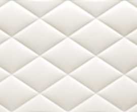 Плитка Tubadzin Senza Diamond STR 29.8x74.8