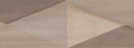 Tubadzin Nursa Grey Бордюр 74.8x7.3
