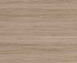 Плитка Tubadzin Nursa Grey 29.8x74.8