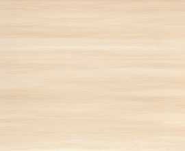 Плитка Tubadzin Nursa Ecru 29.8x74.8