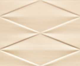 Плитка Tubadzin Nursa Ecru STR 29.8x74.8