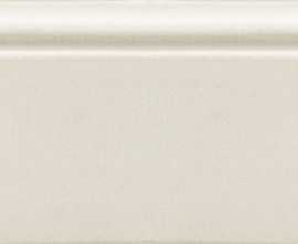 Tubadzin Grigia Grey Бордюр 59.8x11.5