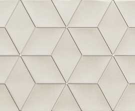 Tubadzin Grigia Grey STR Декор 29.8x74.8