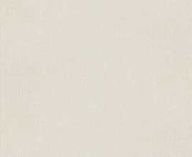 Керамогранит Tubadzin Grigia Grey 44.8x44.8