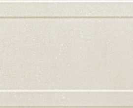 Плитка Tubadzin Grigia Grey STR 29.8x74.8