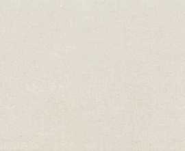 Плитка Tubadzin Grigia Grey 29.8x74.8