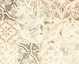 Tubadzin Free Space Декор 32.8x89.8