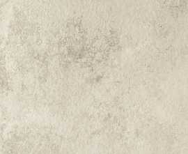 Керамогранит Tubadzin Free Space STR 59.8x59.8