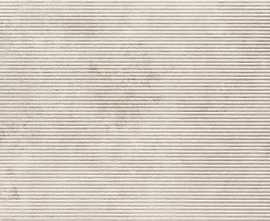 Плитка Tubadzin Free Space Grey Line STR 32.8x89.8