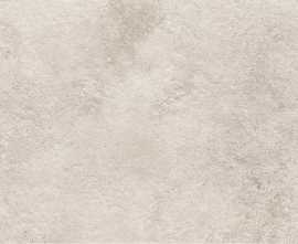 Плитка Tubadzin Free Space Grey STR 32.8x89.8