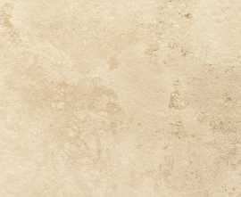 Плитка Tubadzin Free Space Beige STR 32.8x89.8