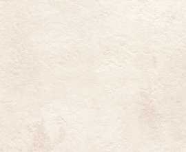 Плитка Tubadzin Free Space White STR 32.8x89.8