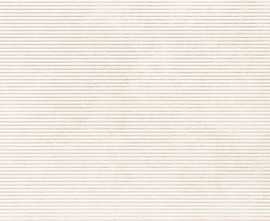 Плитка Tubadzin Free Space White Line STR 32.8x89.8