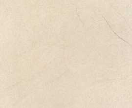 Керамогранит Tubadzin Clarity Beige MAT 59.8x59.8
