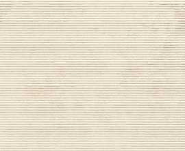 Плитка Tubadzin Clarity Beige STR 32.8x89.8