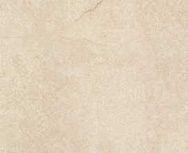Керамогранит Tubadzin Clarity Beige POL 59.8x59.8