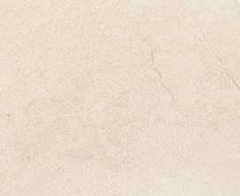 Плитка Tubadzin Clarity Beige Mat 32.8x89.8