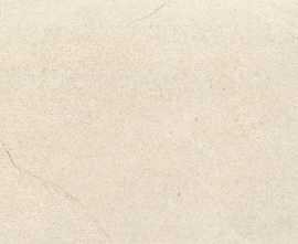 Плитка Tubadzin Clarity Beige Glossy 32.8x89.8