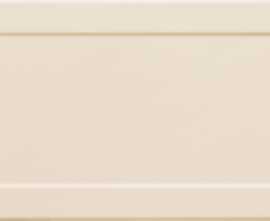 Плитка Tubadzin Chenille Frame Beige STR 29.8x74.8