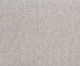 Плитка Tubadzin Chenille Grey 29.8x74.8