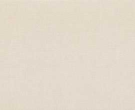 Плитка Tubadzin Chenille Beige 29.8x74.8
