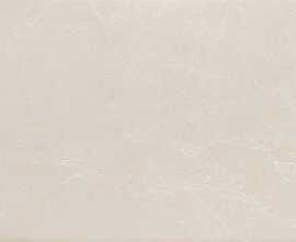 Плитка Tubadzin Belleville White 29.8x74.8