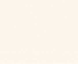 Плитка Tubadzin W-Beat of White 29.8x74.8