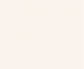 Плитка Tubadzin W-Beat of White Patch White 14.8x14.8