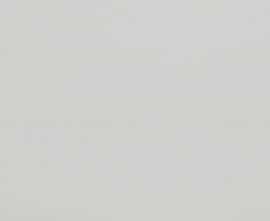 Плитка Tubadzin W-Beat of White grey 29.8x74.8
