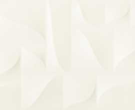 Плитка Tubadzin W-Beat of White STR 29.8x74.8