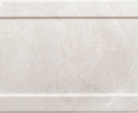 Плитка Tubadzin Parma Ivory STR 29.8x74.8