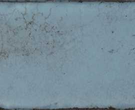 Плитка Tubadzin W-Curio blue mix C STR 23.7x7.8