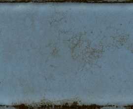 Плитка Tubadzin W-Curio blue mix B STR 23.7x7.8