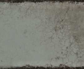 Плитка Tubadzin W-Curio green mix A STR 23.7x7.8