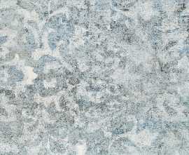Декор Tubadzin D-My Tones rug 29.8x74.8
