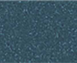 Керамогранит Tubadzin P-My Tones navy strip MAT 29.8x4.8