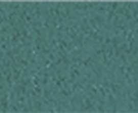 Керамогранит Tubadzin P-My Tones green strip MAT 29.8x4.8