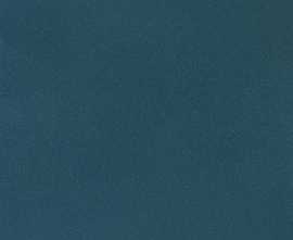 Керамогранит Tubadzin P-My Tones navy MAT 59.8x59.8