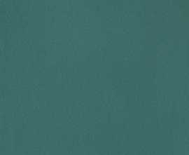 Керамогранит Tubadzin P-My Tones green MAT 59.8x59.8