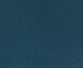 Плитка Tubadzin W-My Tones navy 29.8x74.8