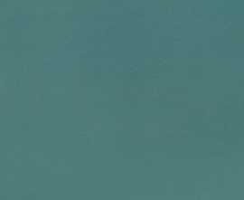 Плитка Tubadzin W-My Tones green 29.8x74.8