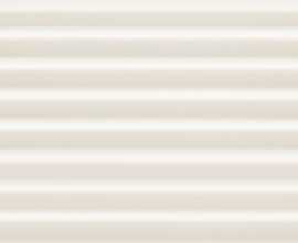 Плитка Tubadzin W-My Tones white STR 29.8x74.8