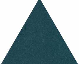 Плитка Tubadzin W-Scarlet navy tri 16x13.9