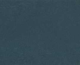 Плитка Tubadzin W-Scarlet navy 29.8x74.8