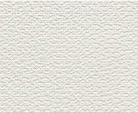 Плитка Tubadzin W-Scarlet white STR 29.8x74.8