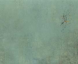 Плитка Tubadzin W-Goldgreen green 29.8x74.8
