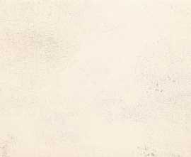 Плитка Tubadzin W-Goldgreen beige 29.8x74.8