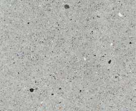 Керамогранит Tubadzin P-Dots graphite LAP 59.8x59.8